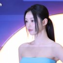 다나정보 이미지