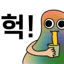 카페과르네리 이미지