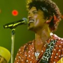 마스코리아(주) 이미지