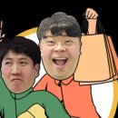 제일컴 이미지