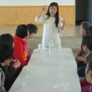 마음편한 집 이미지