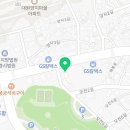 MK렌트카 문경영업소 이미지