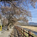 문경명품무인텔건일라