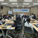 충무공동-3 이미지