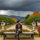 (주)지혜로운세상 | 힘든 시기, 2026년을 버티게 할 위로와 용기의 명언 BEST 5