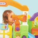 체육관 | 리틀타익스 액티비티가든 방법 국민문짝 다양한 놀이 아기체육관 후기