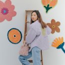 가을플라워스타일링 이미지