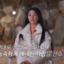 순수주유소 이미지