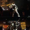 대성문구