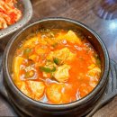 대장군대패삼겹살 이미지