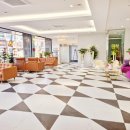 다온케어 이미지