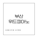 솜피아노 이미지