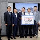 서울보증보험(주) 이미지