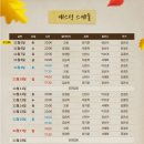 [2024.09.24~2024.11.24] 연극 ＜나와 할아버지＞ 공연배달서비스 간다 20주년 퍼레이드 이미지