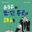 아하하 아트컴퍼니 이미지