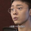 브리꼴라쥬 네이버블로그