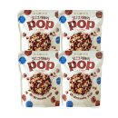 주식회사 네이처인 이미지