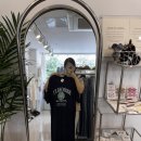 이지더원1차 앞 이미지