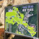하늘궁 네오호텔 이미지