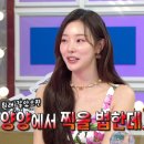 이시안스튜디오 이미지