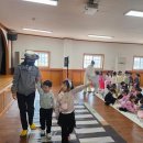 중부경찰서 이미지