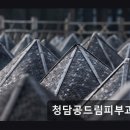 청담공드림피부과의원 이미지