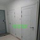 서일아파트 이미지