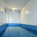 메이플 키즈 풀타운 이미지