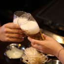 유림노래연습장 | 상인동 맛집 &#39;히로아키&#39;에서 대박 삼겹살 먹었어요