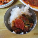 월성식당 이미지