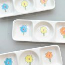 예나공방 이미지