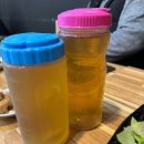 초롱이네숯불떡갈비&포차 이미지