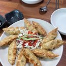 세운성 | 군산 삼학동 중화 맛집 ㅣ 세운성