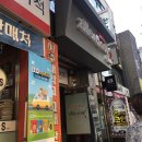 질러넷노래연습장 이미지