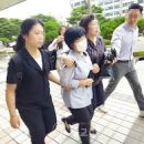 인천교회 이미지