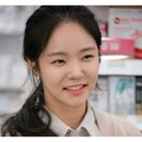 최현수약국 이미지