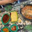 베스킨라빈스아이스크림인천논현
