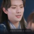 월상 이미지