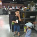 죠이PC방 이미지