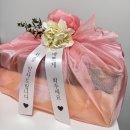 동천아귀찜 | 풍덕천동 24시 과일맛집 토박이마켓 과일선물 생화과일바구니 과일핸들박스 내돈내산후기 (무인픽업가능)