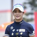골프앤보그너 이미지