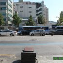 세창빌딩 이미지