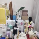 평택피부관리 루다뷰티 평택윤곽케어후기