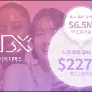 워터홈빨래방 이미지