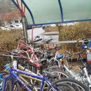 세원상사 이미지