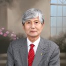 아이씨에스 이미지