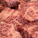 두원목장 이미지