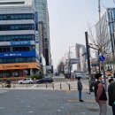 피엑스지강남도산 이미지