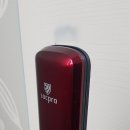 서재휴먼시아아파트 경로당 | 달성군 다사 도어락/서재휴먼시아 아파트/락프로h-100s 설치