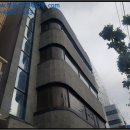 포항시남구33 이미지